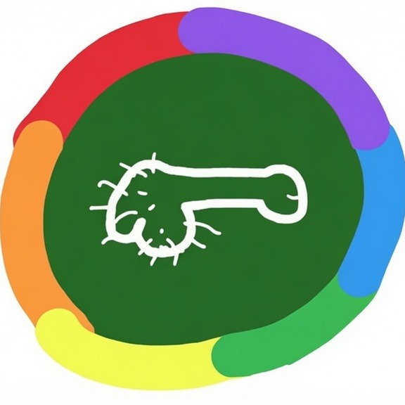 DKS logo