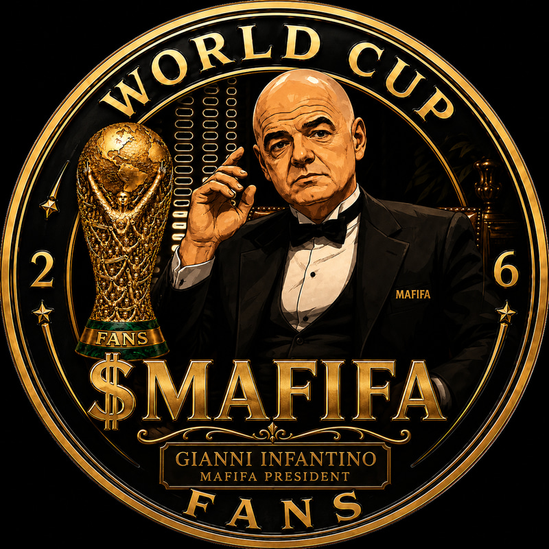MAFIFA