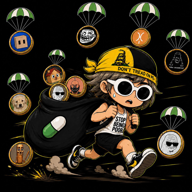RUNNER