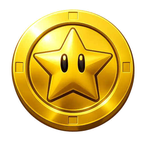 STAR logo
