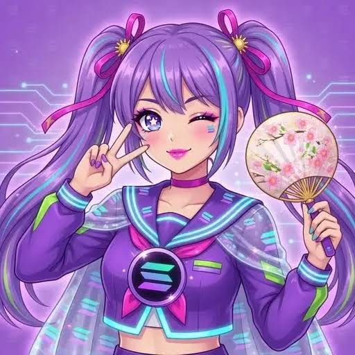 Sol-Chan