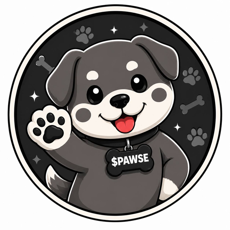 PAWSE