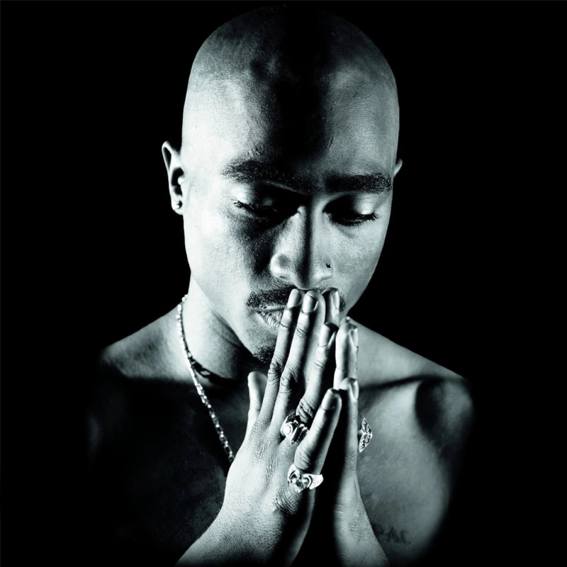 2Pac