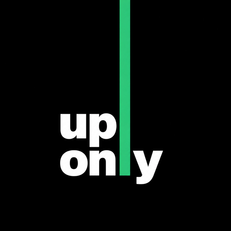 UPONLY