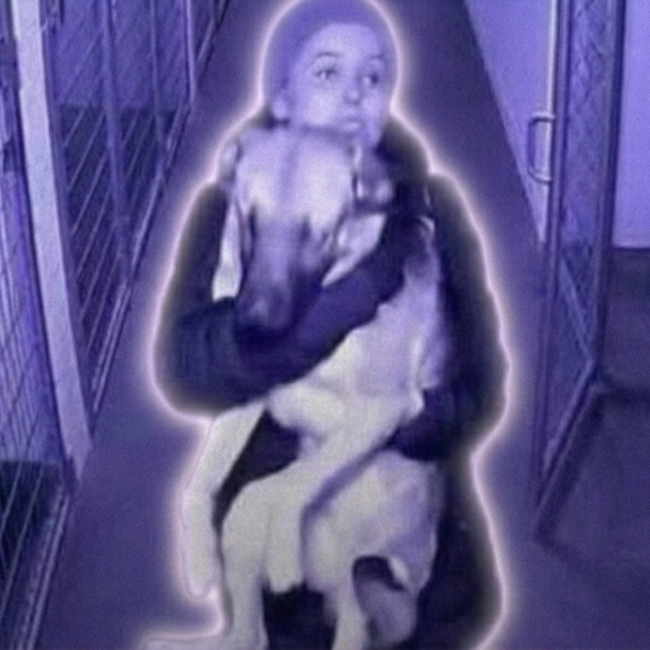 LILLIAN