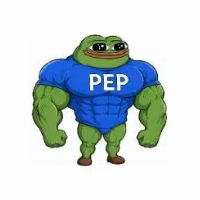 PEP
