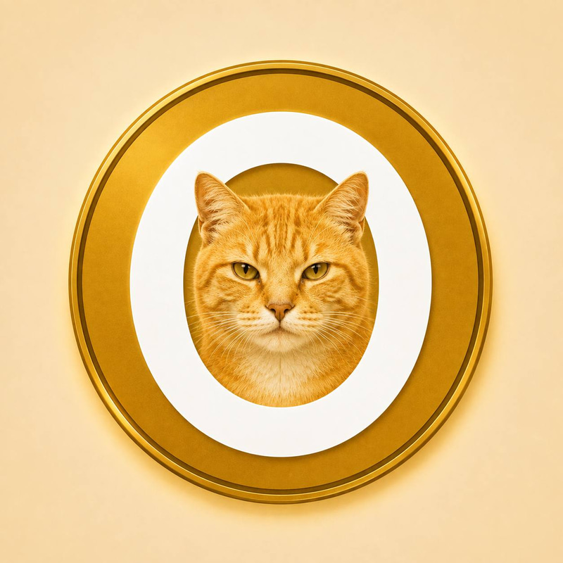 Oyen
