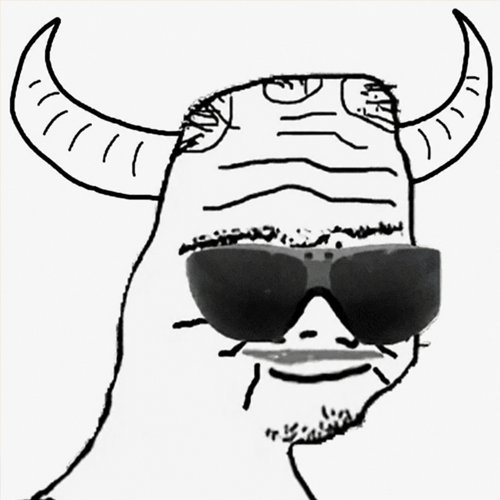 BULLUNC