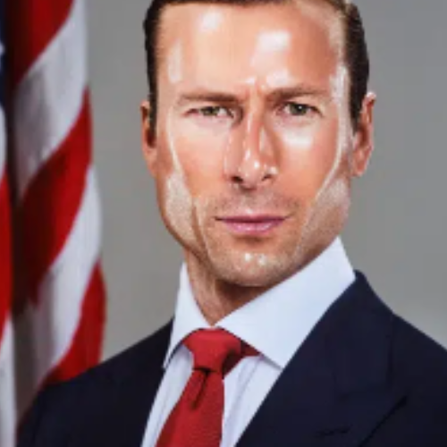 PAUL
