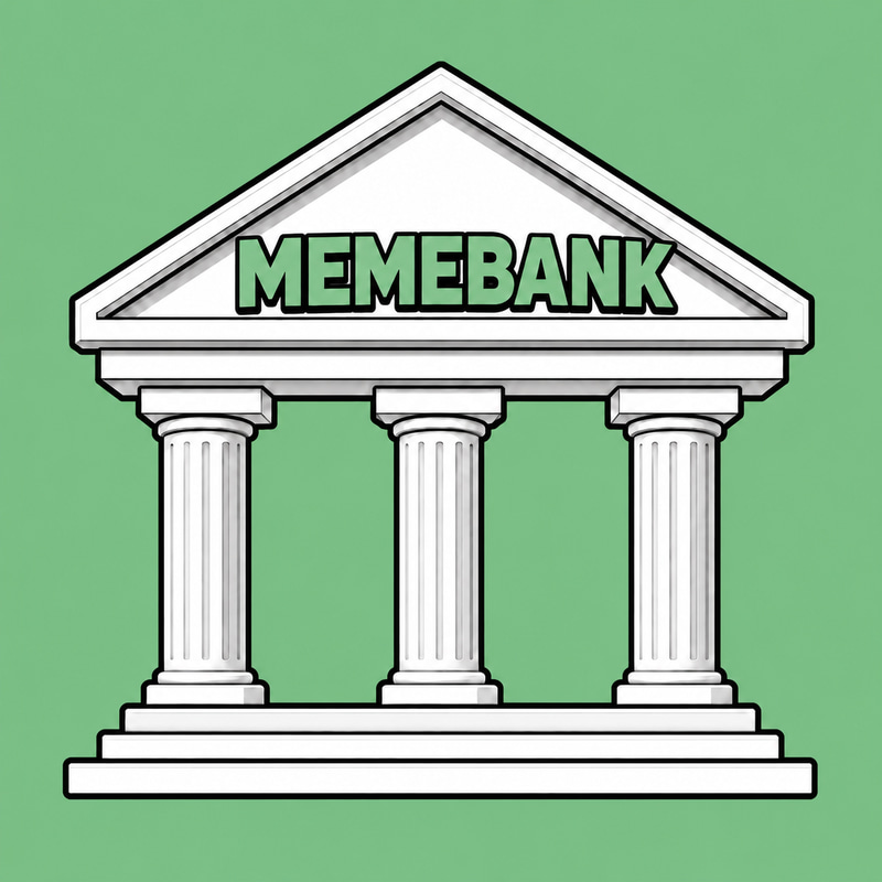 MemeBank
