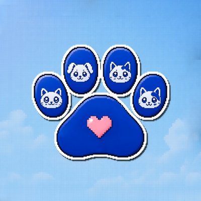PAWZ logo