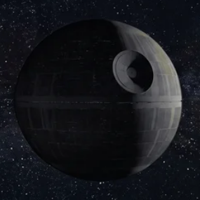 DEATHSTAR