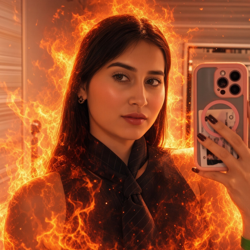 Meliza