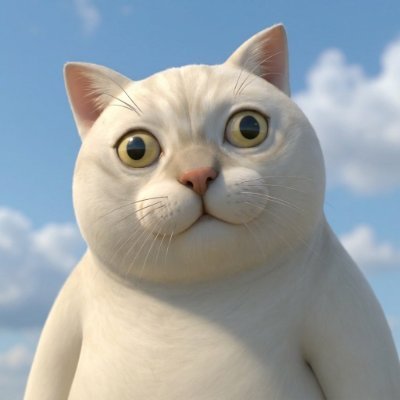 MURCAT