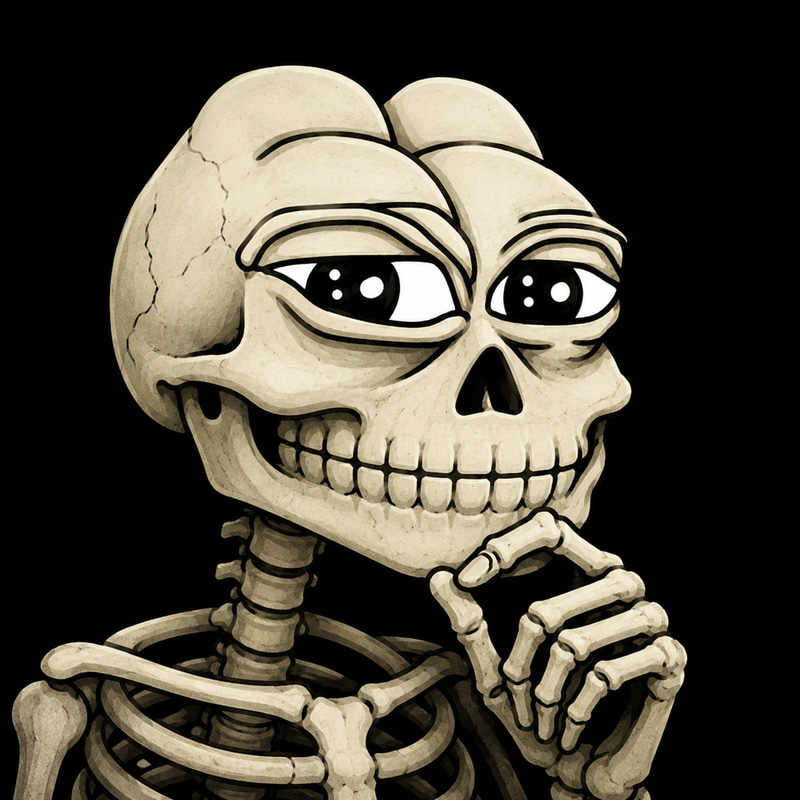 LASTPEPE