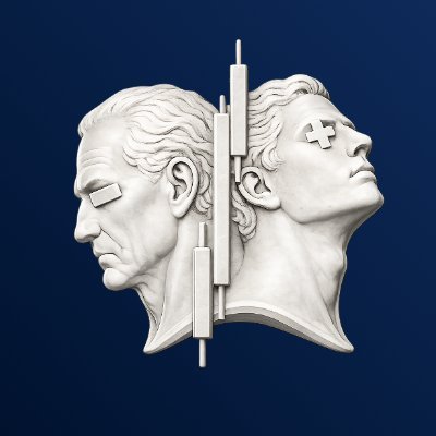 COUNTER logo