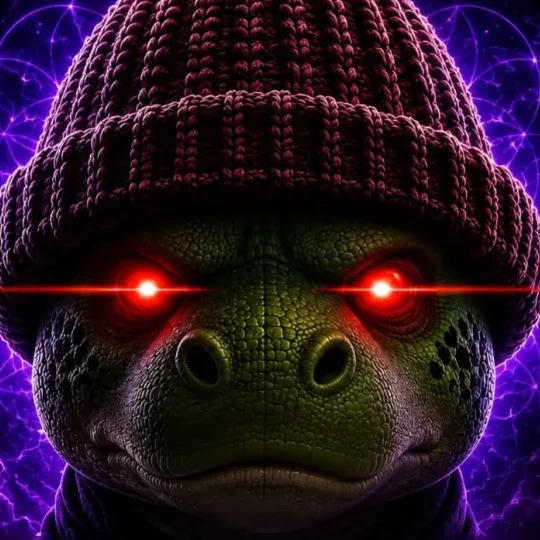 REXWIF
