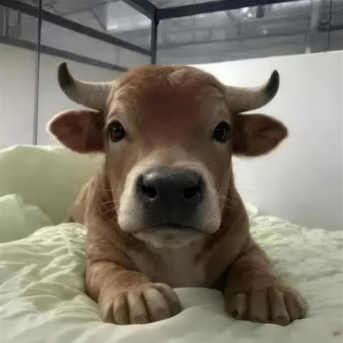 Bully