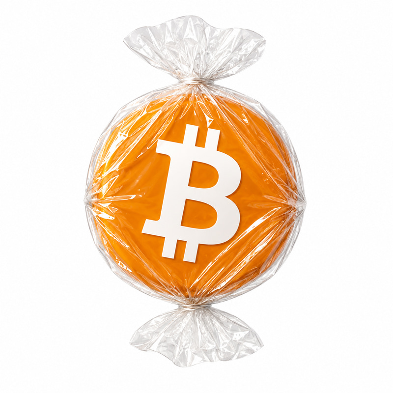 wBTC