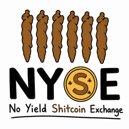 NYSE