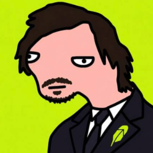 TENOV