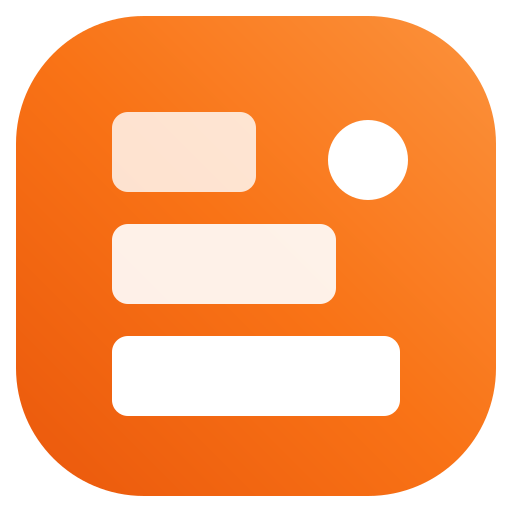 Builders logo