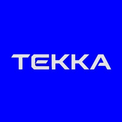 TEKKASTUDIO