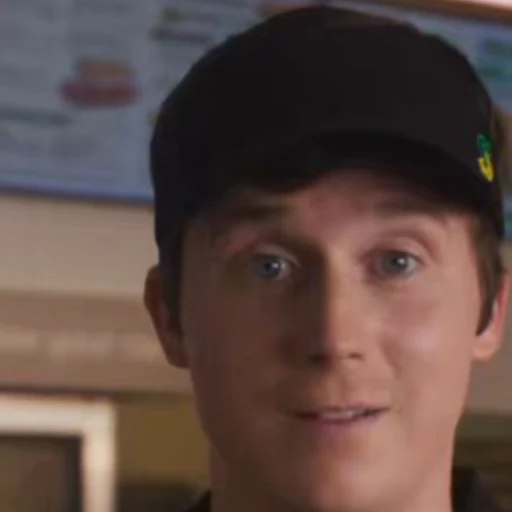 Mark