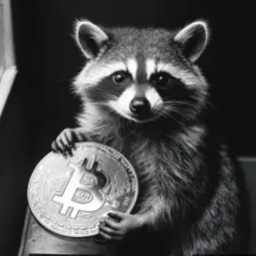 Bitcoon
