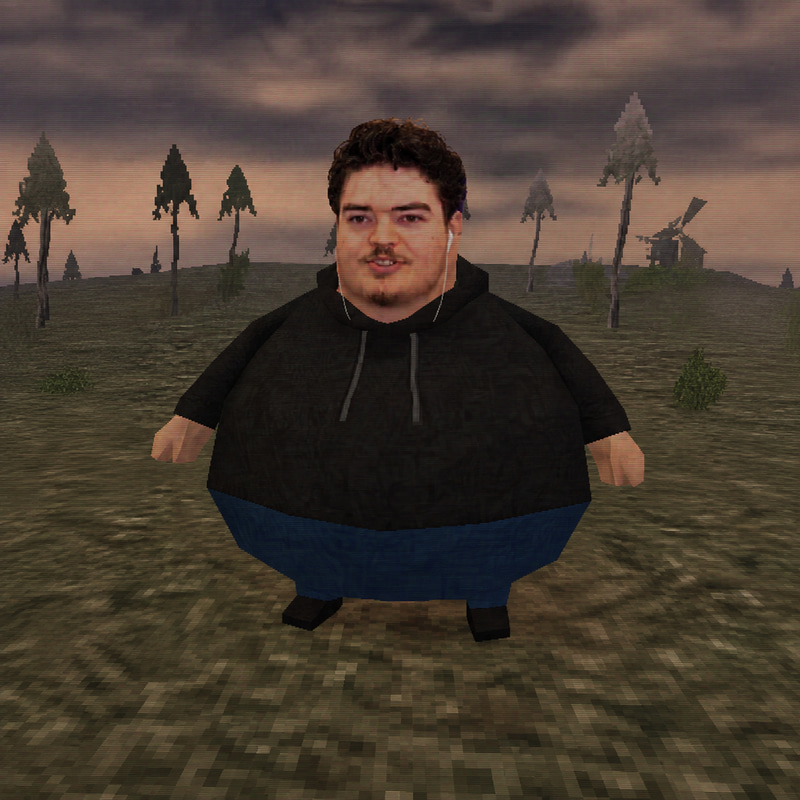 DUVEROT