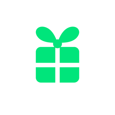 GIFTR