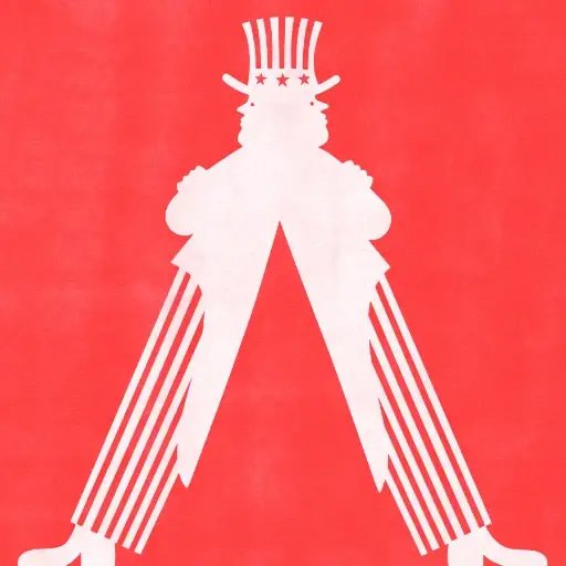 Groyperism logo