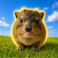 HYRAX