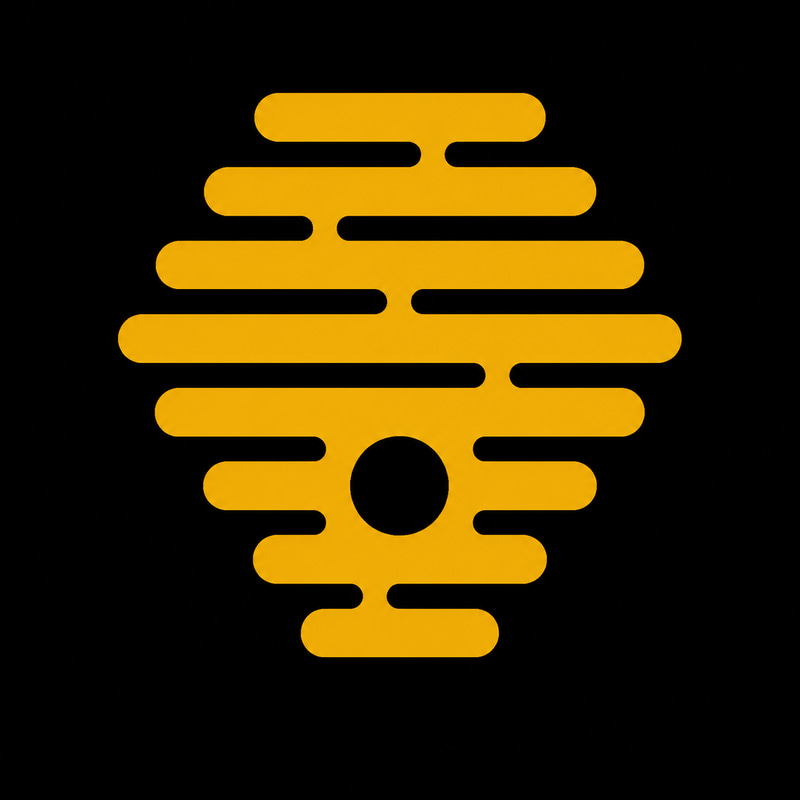 HIVE