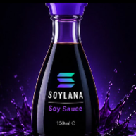 soylana