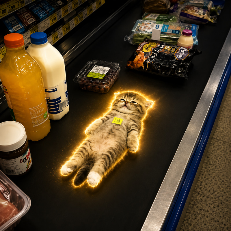 retailcat logo
