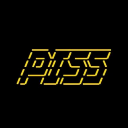 Piss
