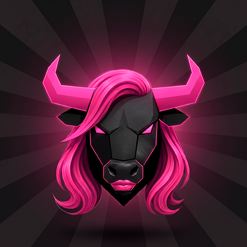 LADYBULL