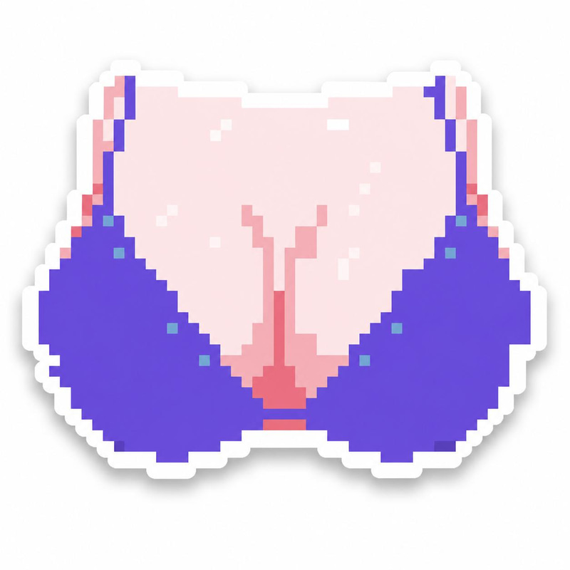 NFTITS logo
