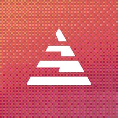 HYPER logo