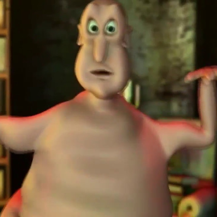 glob