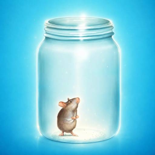 Jar