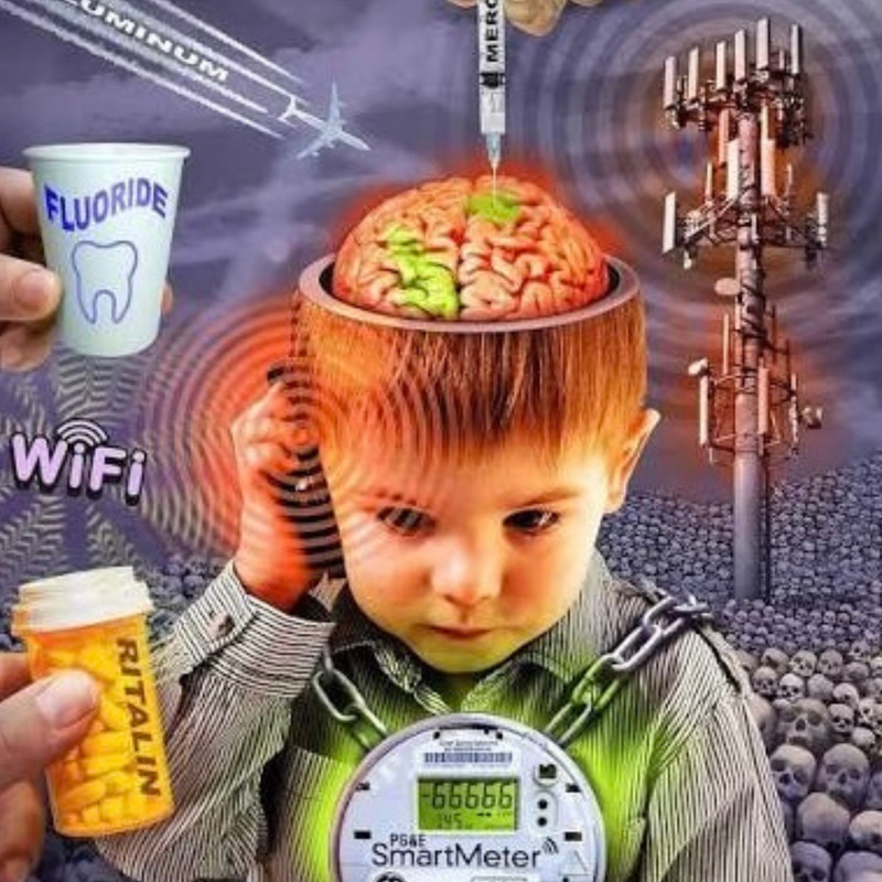 DavidDees logo