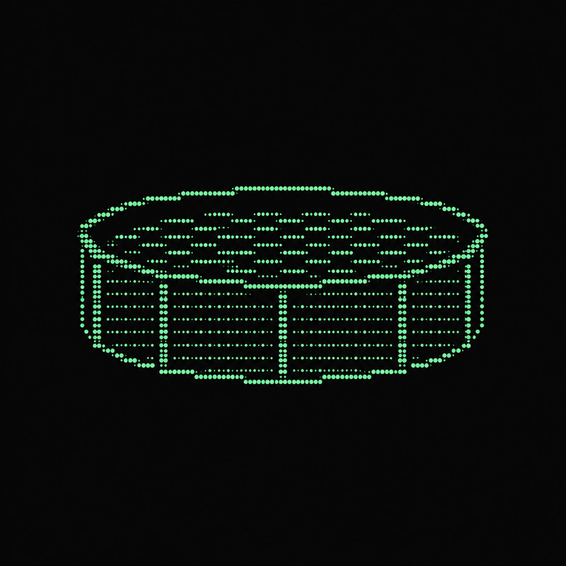POND