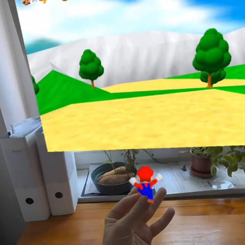 N64
