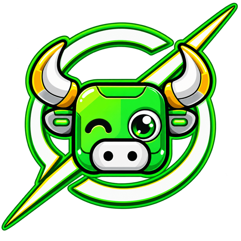 BULLBOT