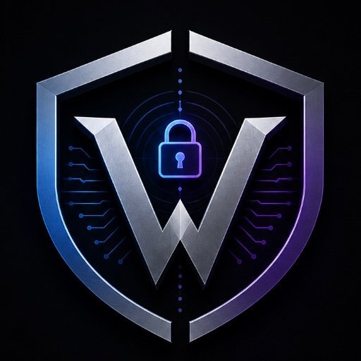 WINTERNITZ logo