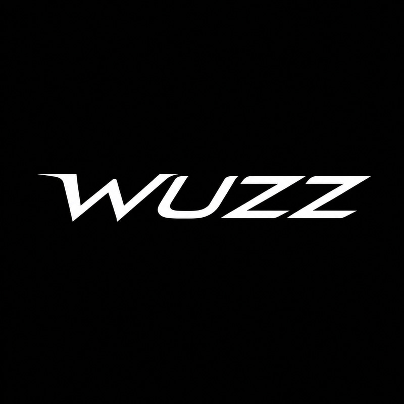 Wuzz