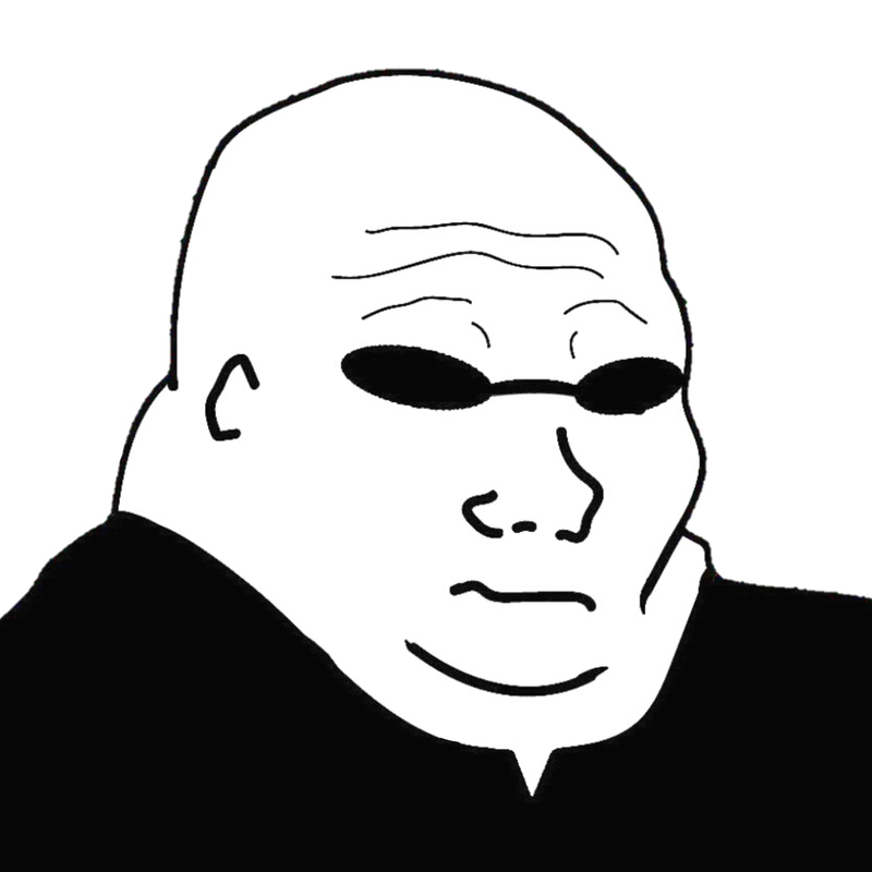 FATMAN