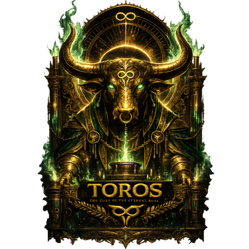 TOROS